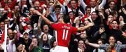 Прикрепленное изображение: persie_36.jpg