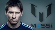 Прикрепленное изображение: messi_logo.jpg