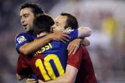 Прикрепленное изображение: Xavi_Messi_Iniesta.jpg