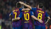 Прикрепленное изображение: 2011_11_19_FCB___REAL_ZARAGOZA_018.v1321738318.jpg