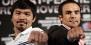 Прикрепленное изображение: MannyPacquiao_.jpg