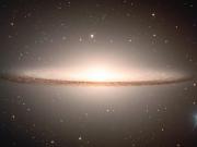 Прикрепленное изображение: space_062.jpg