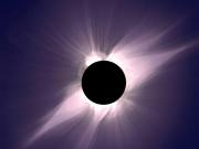 Прикрепленное изображение: space_007.jpg