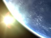 Прикрепленное изображение: space_060.jpg