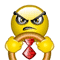 Прикрепленное изображение: icon_megaautofahren.gif