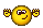 Прикрепленное изображение: SMILE16.GIF