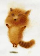 Прикрепленное изображение: KOTENOK.JPG