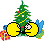 Прикрепленное изображение: 26.gif