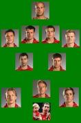 Прикрепленное изображение: starting11cy5.jpg