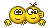 Прикрепленное изображение: post_141_1184663902.gif
