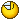 Прикрепленное изображение: post_141_1184664499.gif