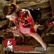 Прикрепленное изображение: zombie_4.jpg
