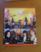 Прикрепленное изображение: S5009738.jpg