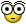 Прикрепленное изображение: ef.gif