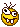 Прикрепленное изображение: crazy_1_.gif