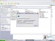 Прикрепленное изображение: speed.JPG