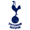 Прикрепленное изображение: Tottenham_Hotspur.jpg