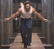 Прикрепленное изображение: wolverine.jpg