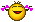 Прикрепленное изображение: girl_haha.gif