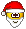 Прикрепленное изображение: santa.gif