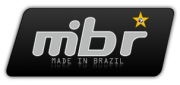 Прикрепленное изображение: logo.png