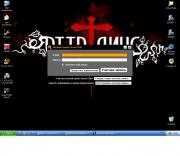 Прикрепленное изображение: Windows_Bitmap_Image.JPG