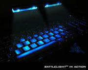 Прикрепленное изображение: battlelightinaction.jpg