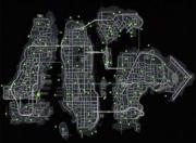 Прикрепленное изображение: gta4_map_10_weapons.jpg