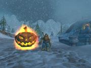 Прикрепленное изображение: WoWScrnShot_110109_193656.jpg