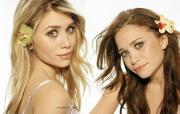 Прикрепленное изображение: olsen1.jpg