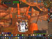 Прикрепленное изображение: WoWScrnShot_111009_191407.jpg