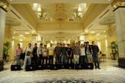 Прикрепленное изображение: fotoarbalet.jpg