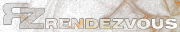 Прикрепленное изображение: 1111RZ_logo.png