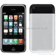 Прикрепленное изображение: quad_band_3_2inch_sciphone_i9_dual_gsm_java_fm_mp3.jpg
