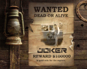 Прикрепленное изображение: wanted.GIF