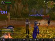 Прикрепленное изображение: WoWScrnShot_122109_221549.jpg