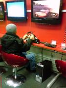 Прикрепленное изображение: DSC00704.JPG