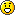 Прикрепленное изображение: Smile__51_.gif