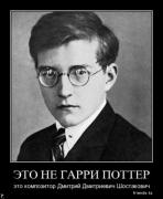 Прикрепленное изображение: 2.jpg