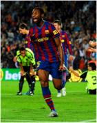 Прикрепленное изображение: 10.2009_Keita.jpg