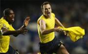 Прикрепленное изображение: Iniesta1_1.jpg