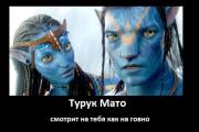 Прикрепленное изображение: avatar_navi_blue_photo2.jpg