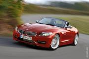 Прикрепленное изображение: BMW_______________________________Z41.jpeg