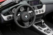 Прикрепленное изображение: BMW_______________________________Z43.jpeg