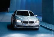 Прикрепленное изображение: BMW___________________5_Series___________.jpeg