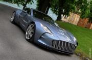 Прикрепленное изображение: Aston_Martin_One_77_______________________________________1.jpeg