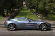 Прикрепленное изображение: Aston_Martin_One_77_______________________________________2.jpeg