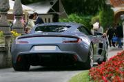 Прикрепленное изображение: Aston_Martin_One_77_______________________________________3.jpeg