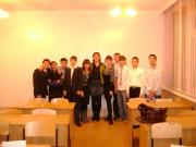 Прикрепленное изображение: DSC01254.JPG