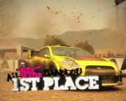 Прикрепленное изображение: dirt2_2009_12_02_08_13_03_13.jpg